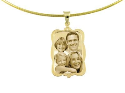 Related Image Designer Rectangle Gold Pendant Related Image Designer Rectangle Gold Pendant