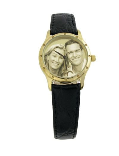 Related Image Image Watch Gold Plated Leather Gents or Ladies Related Image Image Watch Gold Plated Leather Gents or Ladies