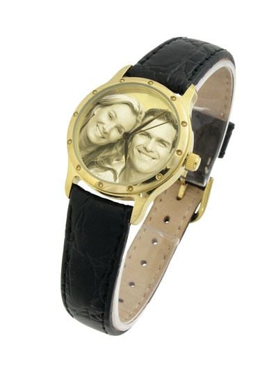 Related Image Image Watch Gold Plated Leather Gents or Ladies Related Image Image Watch Gold Plated Leather Gents or Ladies