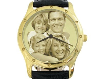 Related Image Image Watch Gold Plated Leather Gents or Ladies Related Image Image Watch Gold Plated Leather Gents or Ladies