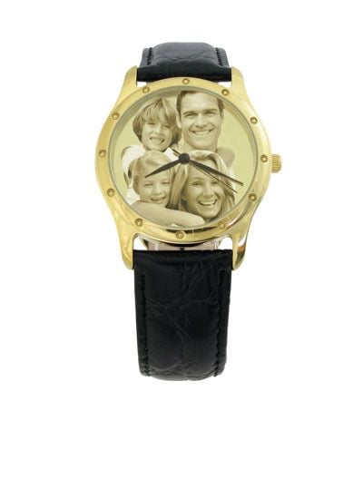 Related Image Image Watch Gold Plated Leather Gents or Ladies Related Image Image Watch Gold Plated Leather Gents or Ladies