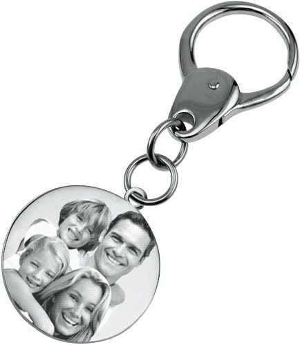 Related Image Keyring Round Related Image Keyring Round