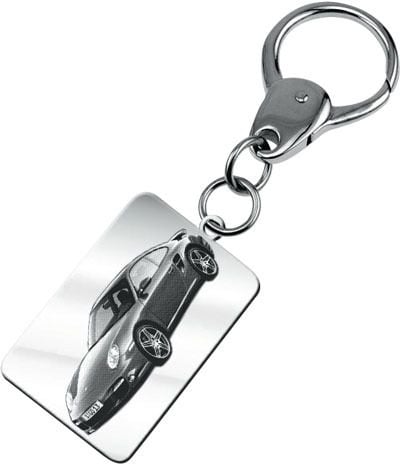 Related Image Keyring Rectangle Related Image Keyring Rectangle
