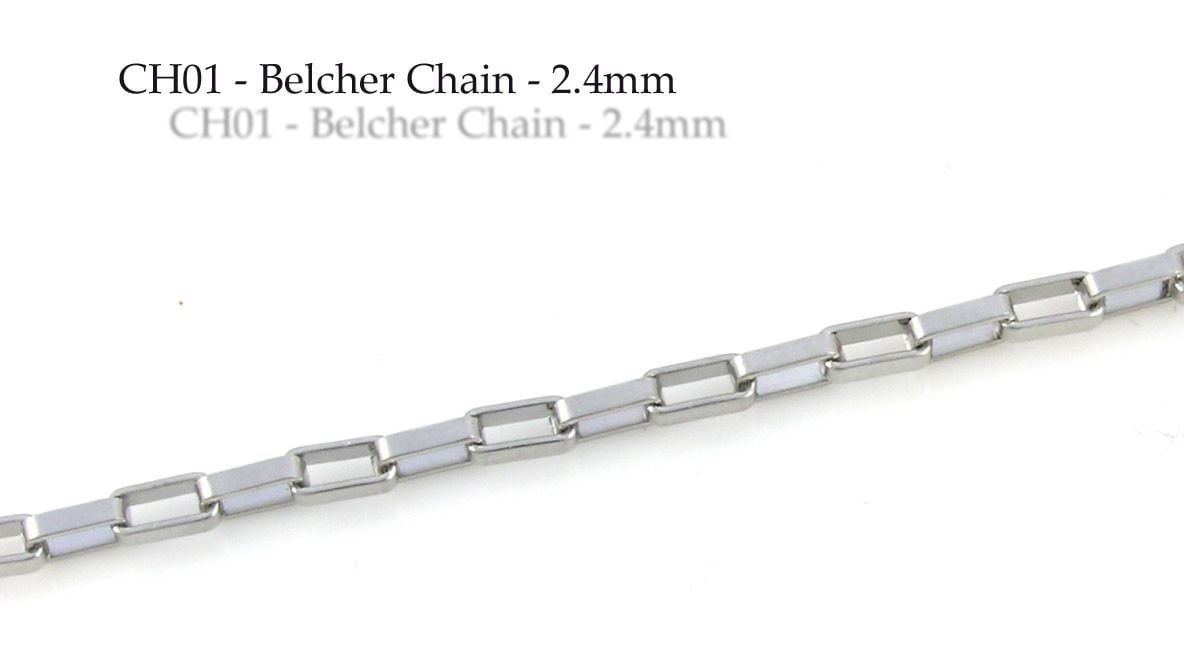 Related Image Contemporary Heart (with cover) Pendant Related Image Contemporary Heart (with cover) Pendant