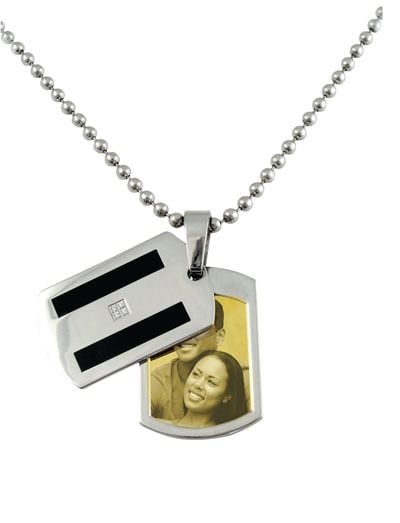 Related Image Contemporary Rectangle (with cover) Pendant Related Image Contemporary Rectangle (with cover) Pendant