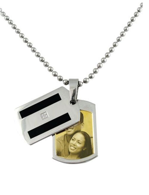 Related Image Contemporary Rectangle (with cover) Pendant