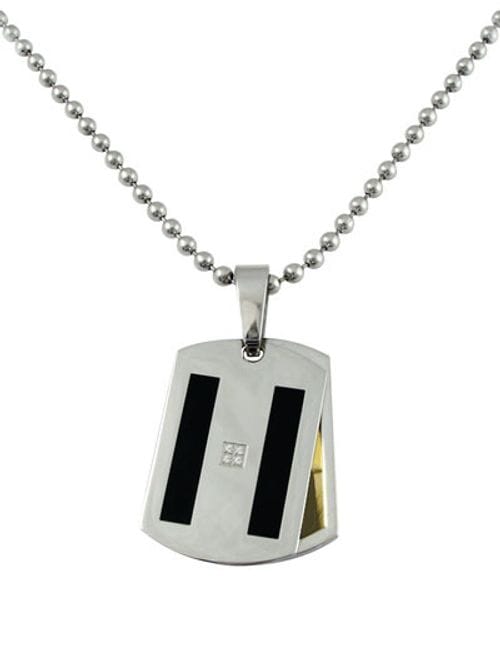 Related Image Contemporary Rectangle (with cover) Pendant