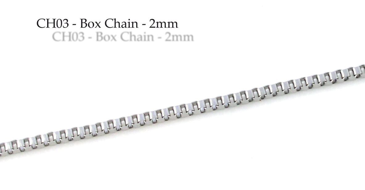 Related Image Contemporary Rectangle (no cover) Pendant Related Image Contemporary Rectangle (no cover) Pendant