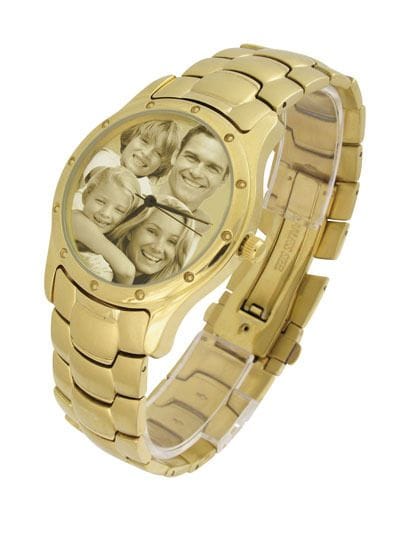 Related Image Image Watch Gold Plated Bracelet Gents or Ladies
