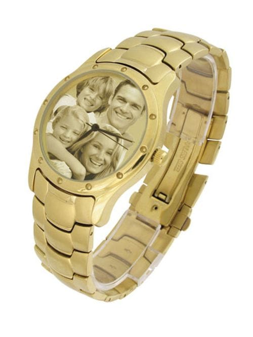 Related Image Image Watch Gold Plated Bracelet Gents or Ladies