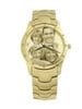 Thumbnail Image Watch Gold Plated Bracelet Gents or Ladies