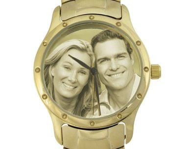 Related Image Image Watch Gold Plated Bracelet Gents or Ladies Related Image Image Watch Gold Plated Bracelet Gents or Ladies