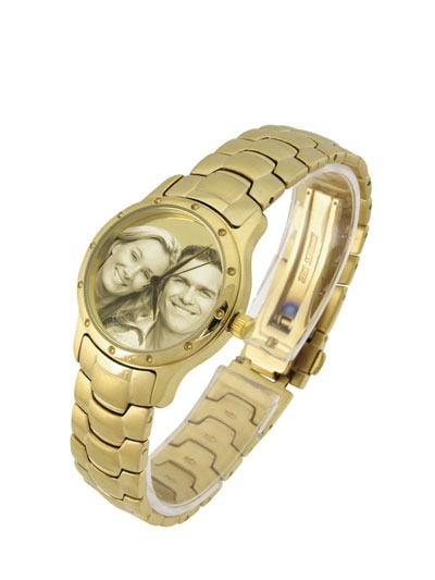 Related Image Image Watch Gold Plated Bracelet Gents or Ladies Related Image Image Watch Gold Plated Bracelet Gents or Ladies