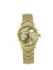 Thumbnail Image Watch Gold Plated Bracelet Gents or Ladies