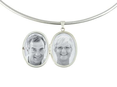 Related Image Locket Oval Sterling Silver Related Image Locket Oval Sterling Silver