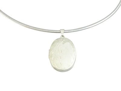 Related Image Locket Oval Sterling Silver Related Image Locket Oval Sterling Silver