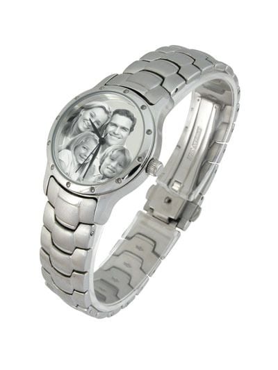 Related Image Image Watch Stainless Steel Bracelet Gents or Ladies Related Image Image Watch Stainless Steel Bracelet Gents or Ladies