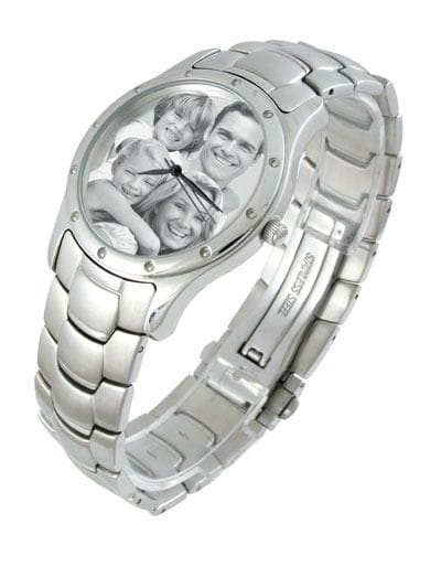 Related Image Image Watch Stainless Steel Bracelet Gents or Ladies