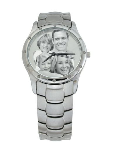 Related Image Image Watch Stainless Steel Bracelet Gents or Ladies Related Image Image Watch Stainless Steel Bracelet Gents or Ladies