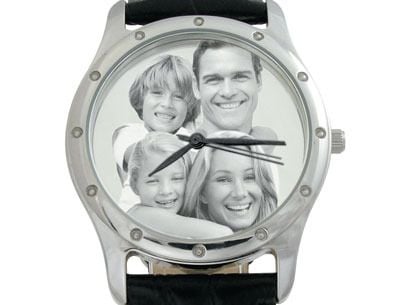 Related Image Image Watch Stainless Steel Leather  Gents or Ladies Related Image Image Watch Stainless Steel Leather  Gents or Ladies