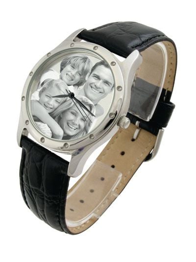 Related Image Image Watch Stainless Steel Leather  Gents or Ladies Related Image Image Watch Stainless Steel Leather  Gents or Ladies
