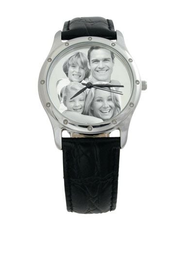 Related Image Image Watch Stainless Steel Leather  Gents or Ladies Related Image Image Watch Stainless Steel Leather  Gents or Ladies