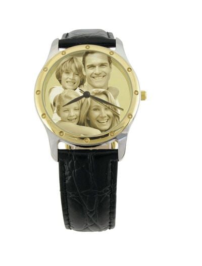 Related Image Image Watch 2 Tone Leather Gents or Ladies Related Image Image Watch 2 Tone Leather Gents or Ladies