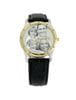 Thumbnail Image Watch 2 Tone Leather Gents or Ladies