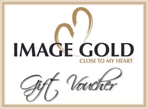 Main Image Image Gold Gift Voucher