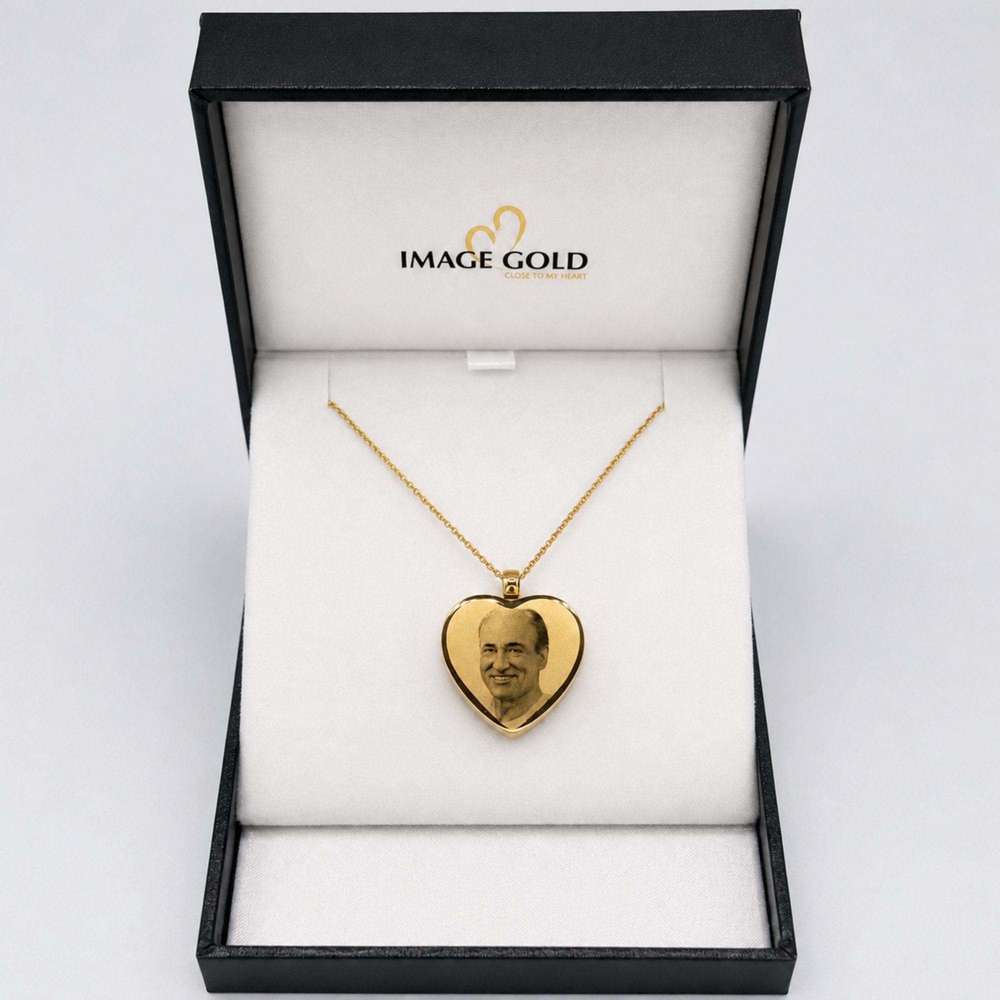 Related Image Photo Engraved Cremation Necklace for Ashes Related Image Photo Engraved Cremation Necklace for Ashes