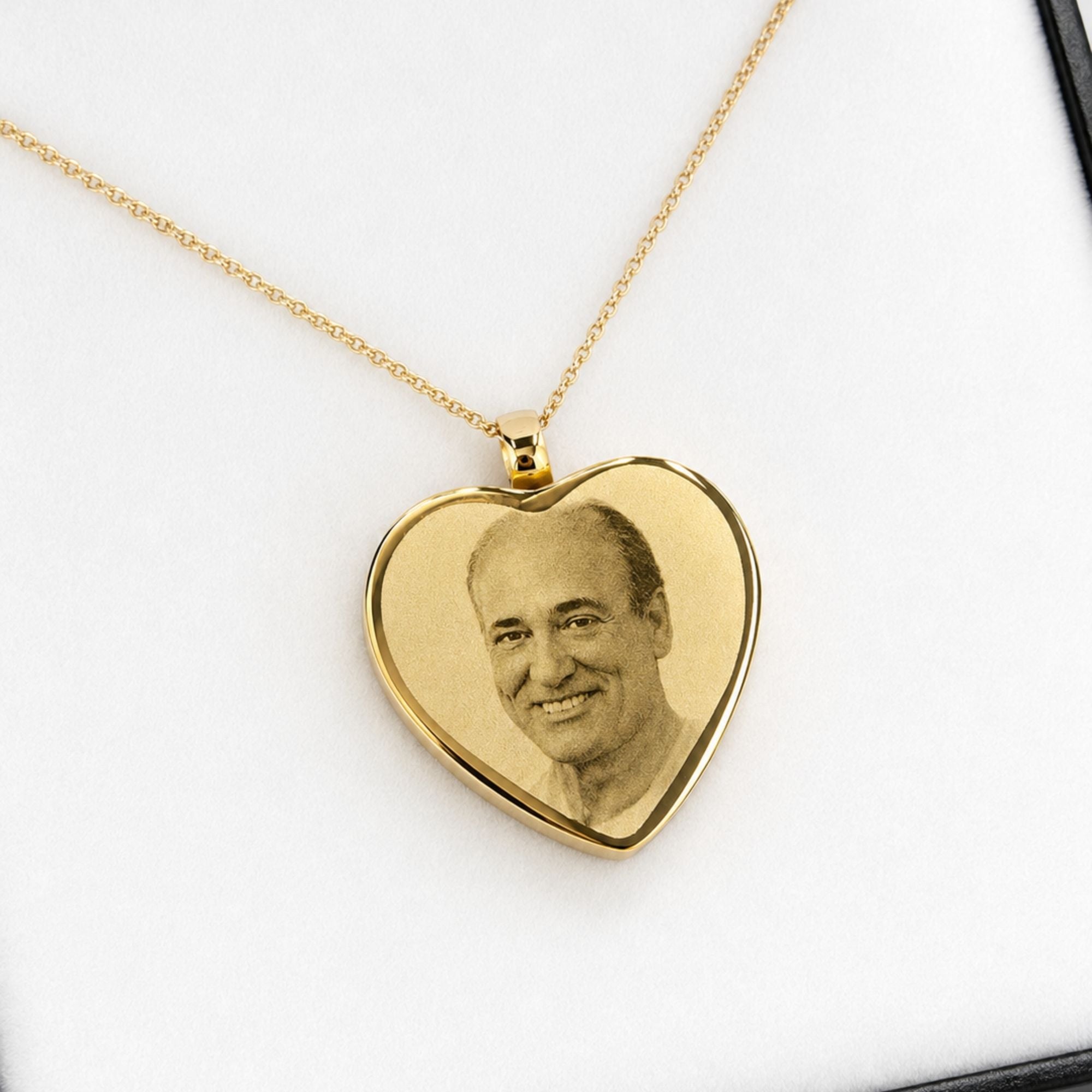 Related Image Photo Engraved Cremation Necklace for Ashes Related Image Photo Engraved Cremation Necklace for Ashes