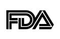 FDA