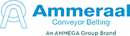 Ammeraal Conveyor Belting Ammeraal Conveyor Belting