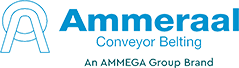 Ammeraal Conveyor Belting Ammeraal Conveyor Belting
