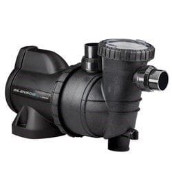 Davey SLS200 Pool Pump