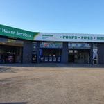 Total Water Services Capalaba