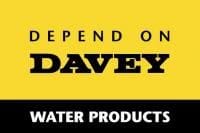 Davey Pumps Davey Pumps