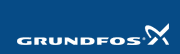 Grundfos logo