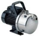 Grundfos Pumps Grundfos Pumps