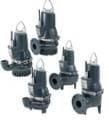 Grundfos Pumps Grundfos Pumps