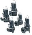 Grundfos Pumps