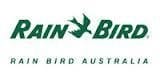Rain Bird Australia