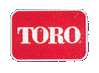 Toro Australia