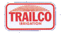Trailco Irrigation