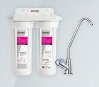Water filtration systems in Brisbane