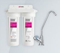 Water filtration systems in Brisbane Water filtration systems in Brisbane