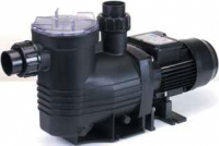 splapool pump