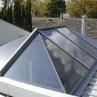 Retractable Roofing Image -134884e141ac824d19