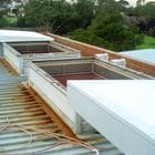Retractable Roofing Image -134884f0fb9f984568