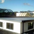 Retractable Roofing Image -134884f0fc29f36373